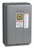 SQUARE D BY SCHNEIDER ELECTRIC 8903SPG2V02