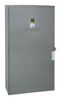 SQUARE D BY SCHNEIDER ELECTRIC 8903SVG2V03