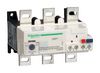 SCHNEIDER ELECTRIC LR9F5569