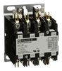 SQUARE D BY SCHNEIDER ELECTRIC 8910DPA34V02Y392