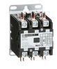 SQUARE D BY SCHNEIDER ELECTRIC 8910DPA43V06