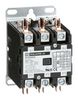 SQUARE D BY SCHNEIDER ELECTRIC 8910DPA43V14Y244