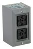 SQUARE D BY SCHNEIDER ELECTRIC 9001BG214