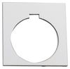 SCHNEIDER ELECTRIC 9001KN200WP