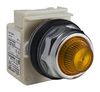 SCHNEIDER ELECTRIC 9001KP35A31