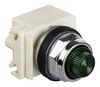 SCHNEIDER ELECTRIC 9001KP8G31