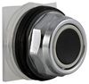 SCHNEIDER ELECTRIC 9001KR1B