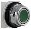 SCHNEIDER ELECTRIC 9001KR1G