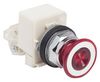 SCHNEIDER ELECTRIC 9001KR9P32RH13
