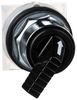 SCHNEIDER ELECTRIC 9001KS11FB