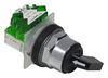 SCHNEIDER ELECTRIC 9001KS11FBH5