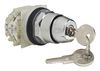 SCHNEIDER ELECTRIC 9001KS11K3H2