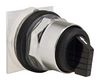 SCHNEIDER ELECTRIC 9001KS46BH1