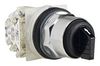 SCHNEIDER ELECTRIC 9001KS53BH13