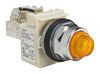 SCHNEIDER ELECTRIC 9001KT1A31