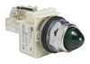 SCHNEIDER ELECTRIC 9001KT1G9