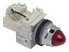 SCHNEIDER ELECTRIC 9001KT1R9