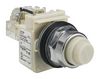 SCHNEIDER ELECTRIC 9001KT1W31