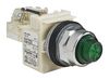 SCHNEIDER ELECTRIC 9001KT35G31