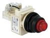 SCHNEIDER ELECTRIC 9001KT35LRR31