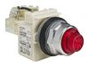 SCHNEIDER ELECTRIC 9001KT35R31