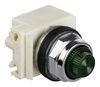 SCHNEIDER ELECTRIC 9001KT38LGG9