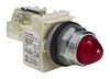 SCHNEIDER ELECTRIC 9001KT38LRR9