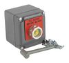 SCHNEIDER ELECTRIC 9001KYK116