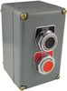 SCHNEIDER ELECTRIC 9001KYK21