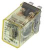 IDEC RH2B-UD-DC24V