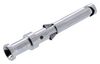 HARTING 09150006205