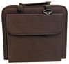 PLATT 685ZT