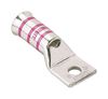 PANDUIT LCAF500-12-6