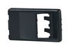 PANDUIT CFFPA2BL