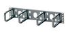 PANDUIT CMPHH2