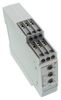 CARLO GAVAZZI DIB01CB23500MA