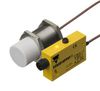 CARLO GAVAZZI ECH3010PPAT-1