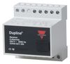 CARLO GAVAZZI G34304443115