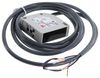 CARLO GAVAZZI PC50CNR10RP