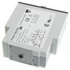 CARLO GAVAZZI PIA01CB235A