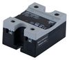 CARLO GAVAZZI RM1A23A25