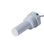 CARLO GAVAZZI VR2B