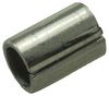 KEYSTONE 398
