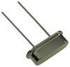 VISHAY XT9SNLANA16M