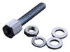 KEYSTONE 7233-5