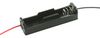 KEYSTONE 2461