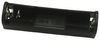 KEYSTONE 2466