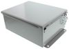 NVENT HOFFMAN A1210LP