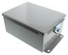 NVENT HOFFMAN A806LP