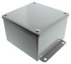 NVENT HOFFMAN A606SC